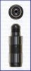 AJUSA 85009300 Rocker/ Tappet